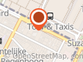 Okay Compact Molenbeek Picard