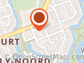 Azur Salon voor Huid- en Lichaamsverzorging