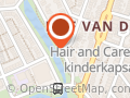 Kouwenhoven Consultancy B.V.