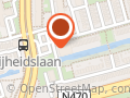 Supermarkt J. & P. de Bruin Bv