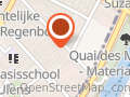 Conix Architecten
