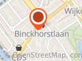 De Bomenkapper