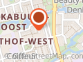 Sustainable Systems Consultant Office