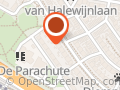 Ice Nederland