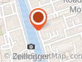 Huisartsenpraktijk Vlaardingen Centrum