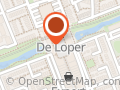 Mannenmode Van Dijk