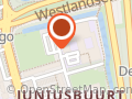 Grotiuscollege