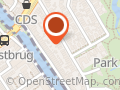 Stichting Opera in Progress (Oip)