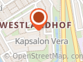Kapsalon Vera