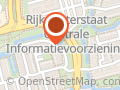 Vera Roos VIG-er in de Zorg