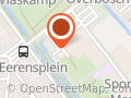 Toverbosch