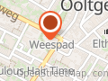H.A. Mix Onderhoudsbedrijf
