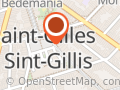 Penafidélis Bar