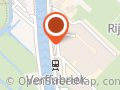 Geerlofs Koeltechniek