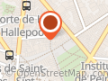 Standard (Standard St-Gilles)