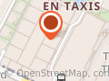 XAL Showroom Brussels