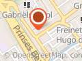 Van Brakel's Electronic Hobby and Fun Site