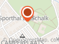 Sporthal De Schalk vzw