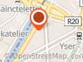 Rivertours