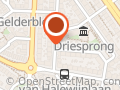 FijnMassage Voorburg