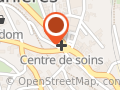 Centre De Soins