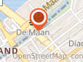 Department M