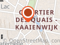 Huis Van Vrede- Bruxelles