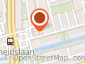 Asia Chinees-Indisch Restaurant
