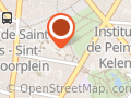 Bureau d Expertises Gerbaud