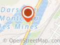 Erion France SAS