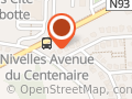 Services aux PME