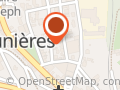 L'Atelier de JMJ