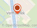 Home Instead Thuisservice Haaglanden Zuid & Oost