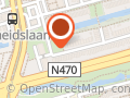 Maatschap MTC Delft