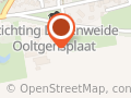 Meester Scheepsreparatie & Motorenrevisie