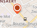 ba&sh - Bruxelles - Antoine Dansaert - Nouvelle collection & outlet