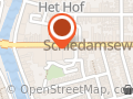 Scheuller en Sorgeloos Hypotheek-/Pensioenmanagement