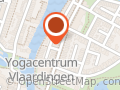Osteopathie Vlaardingen