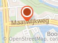 De Culinaire Werkplaats