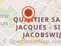 Jour de Fête