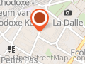 La Route du Papier
