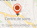 Garage Patouillard Christian