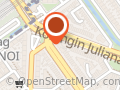 DOEN Makelaars Voorburg