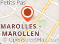 Brasserie Le Chineur