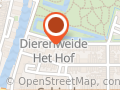 B.V. 't Schapenweitje