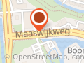 TruckEasy Waalwijk