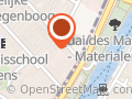 Apartment Tour & Taxis 2