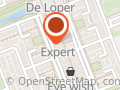 Funny kids store de loper