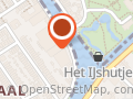 Ergotherapie Thuis Rijswijk