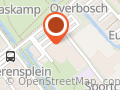 Zwembad Overbosch